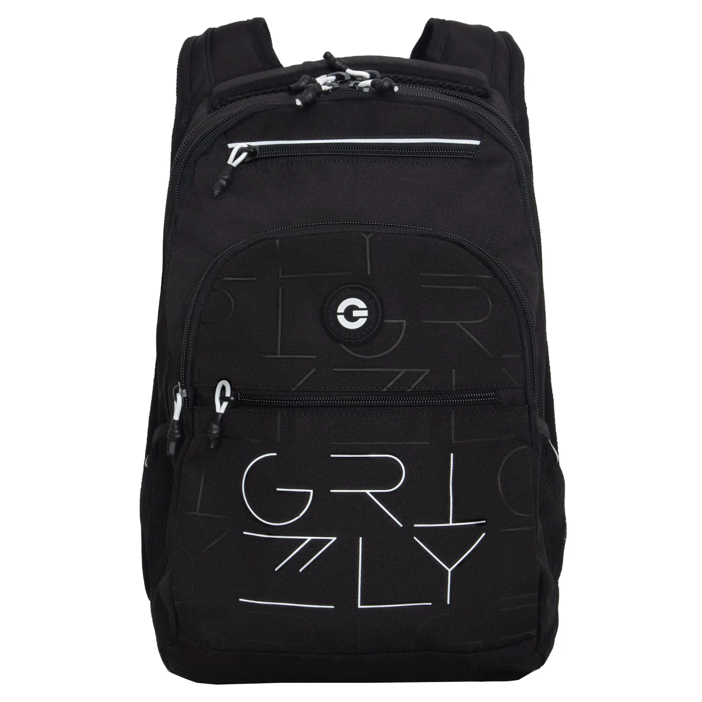 RU-531-3 Рюкзак