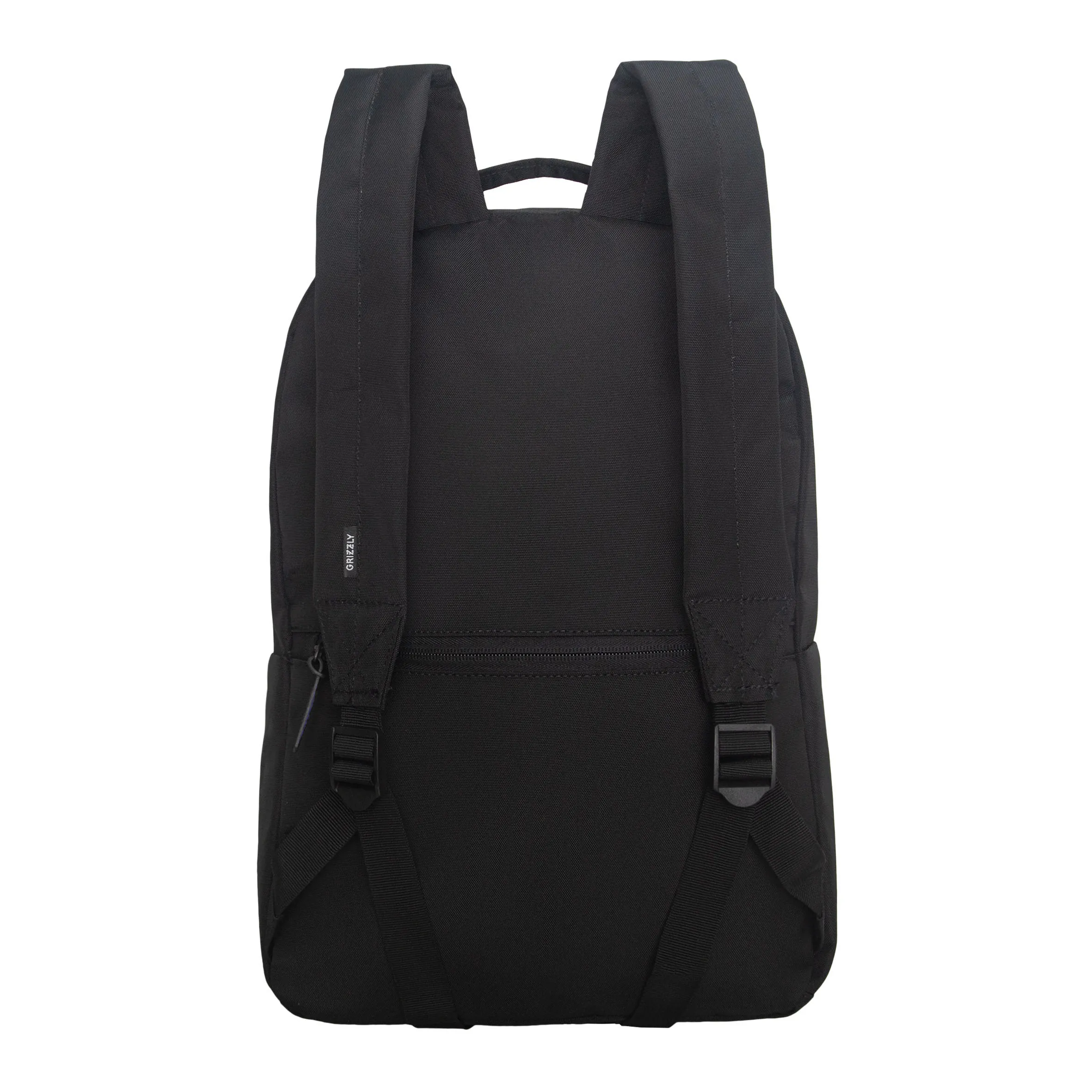 Универсальный городской рюкзак "Медведь GRIZZLY"