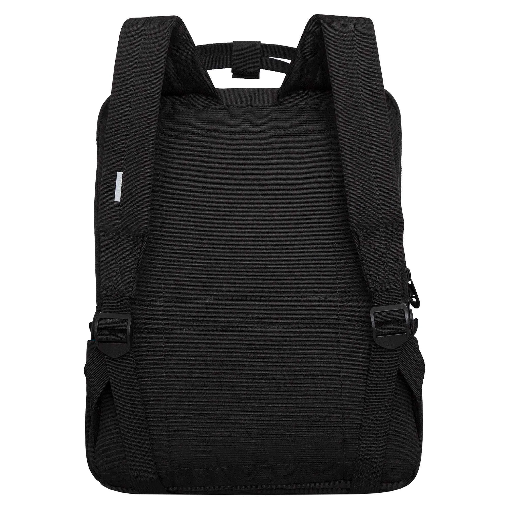 RD-343-2 рюкзак