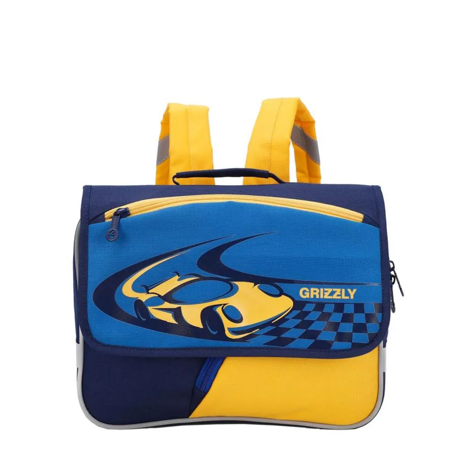 RK-997-1 рюкзак детский