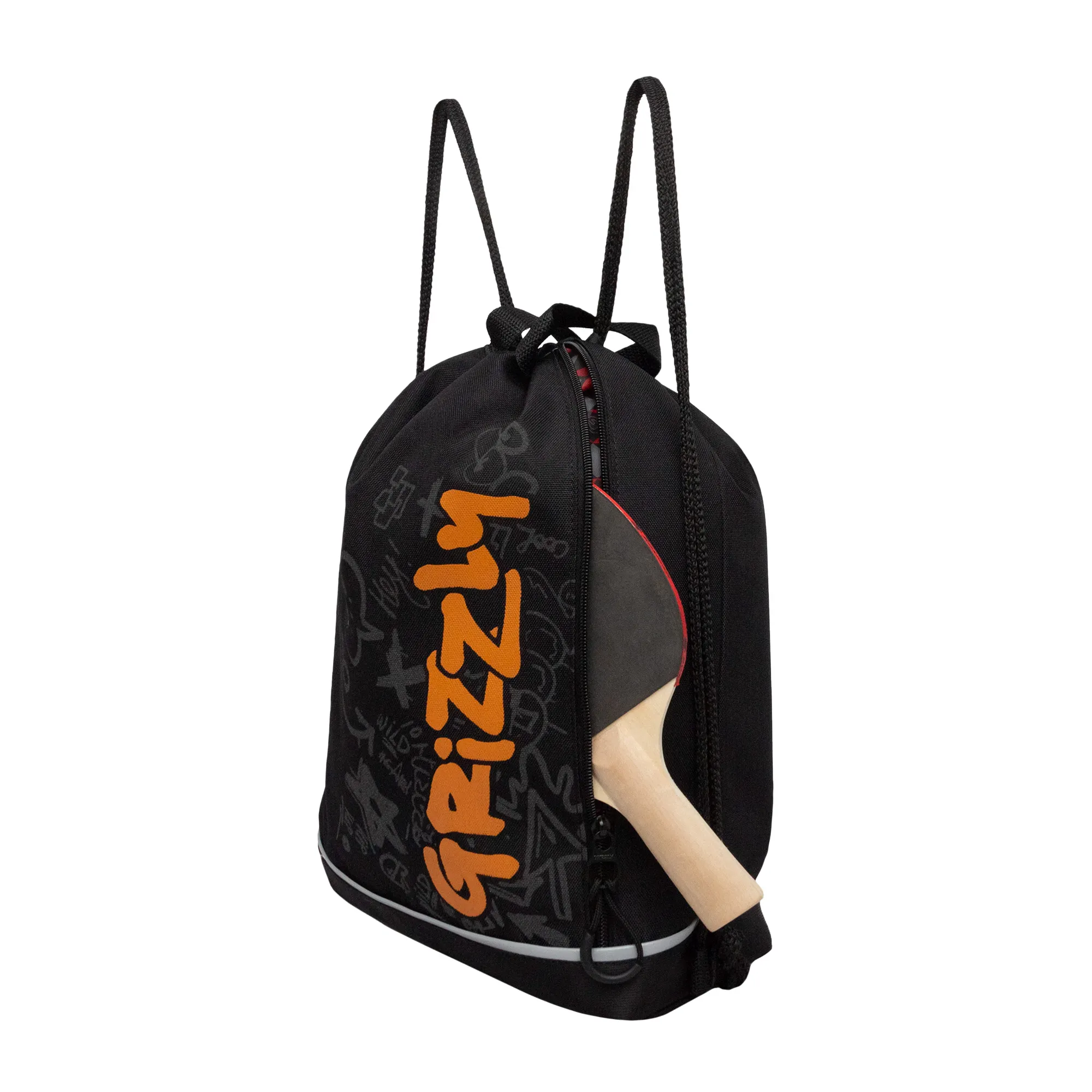 OM-53-116 Мешок для обуви