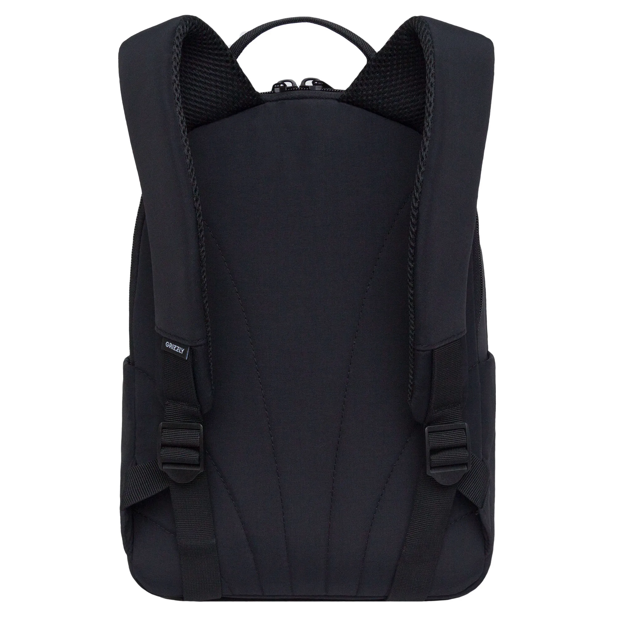 RXL-424-1 Рюкзак