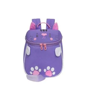 RS-472-6 рюкзак детский (/1 котик)