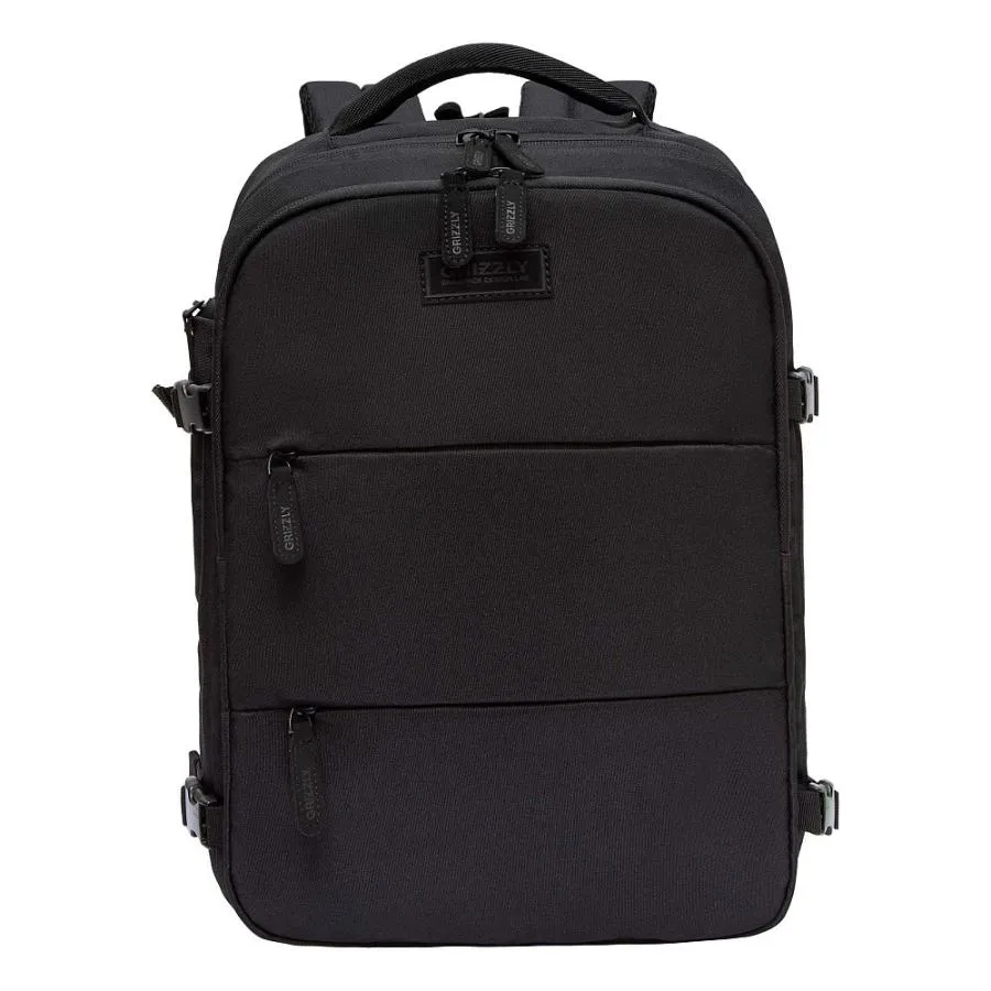 RQ-405-1 Рюкзак