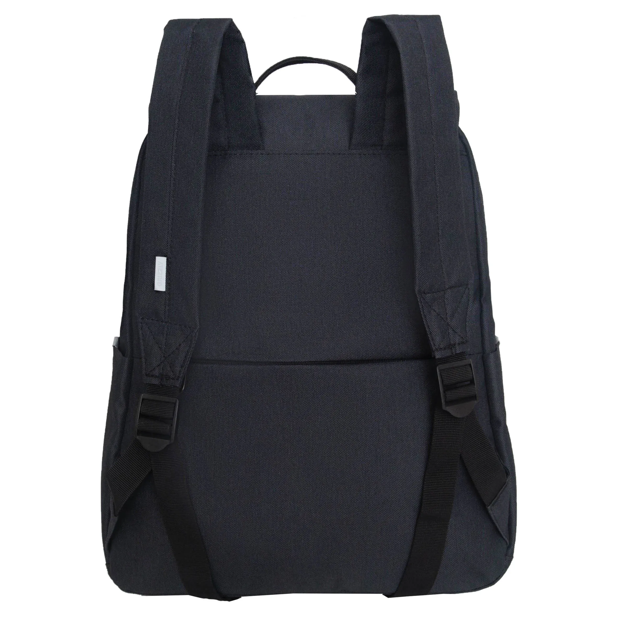 Женский городской рюкзак