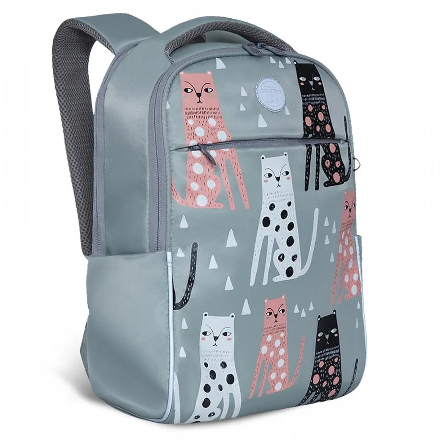 RD-145-6 Рюкзак