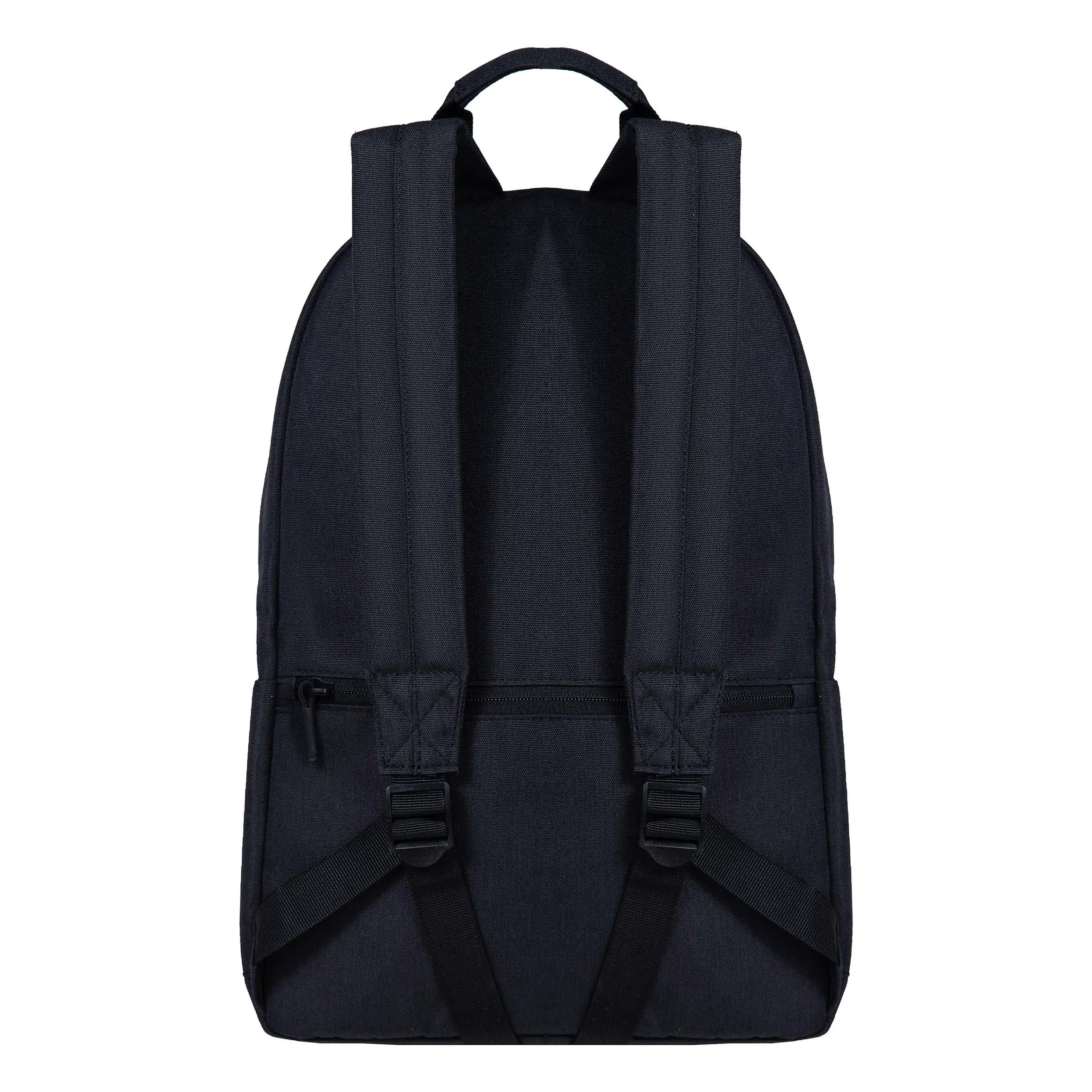 RQL-218-2 Рюкзак