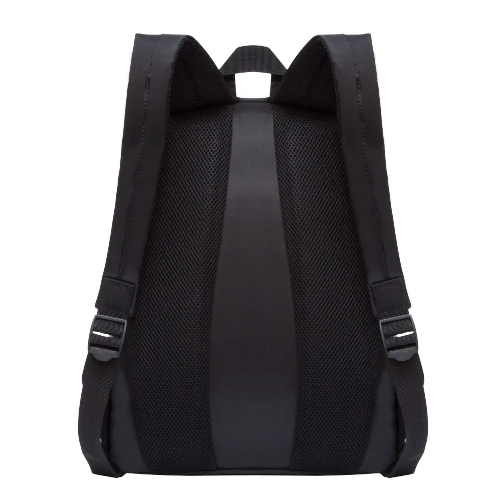 RD-843-11 Рюкзак