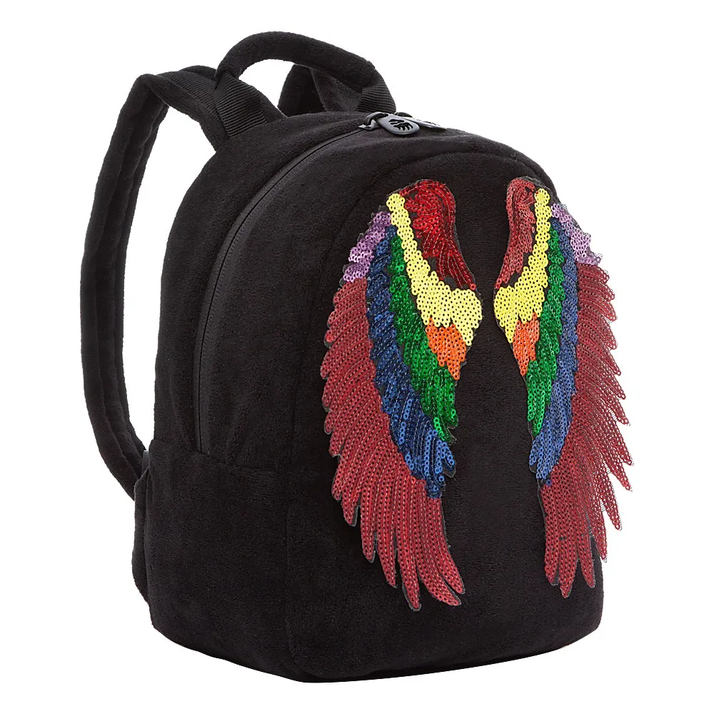 RXL-224-3 Рюкзак