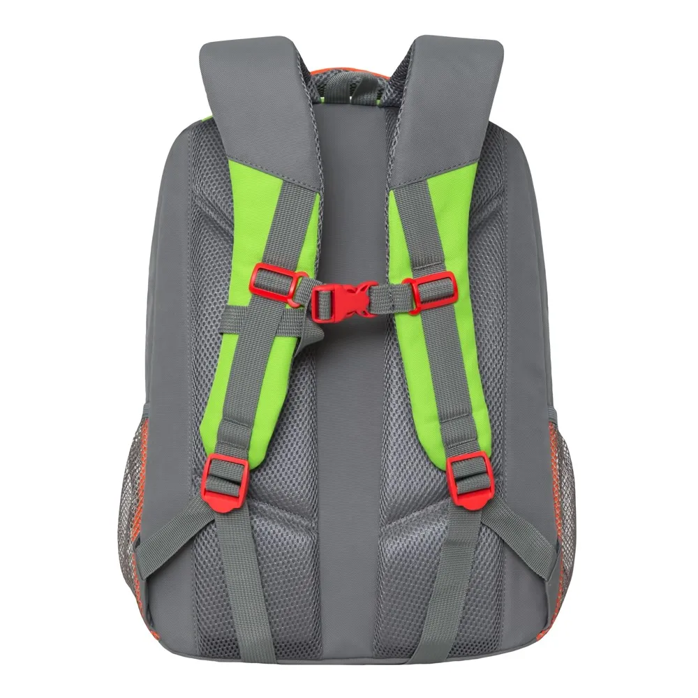 RU-922-3 Рюкзак