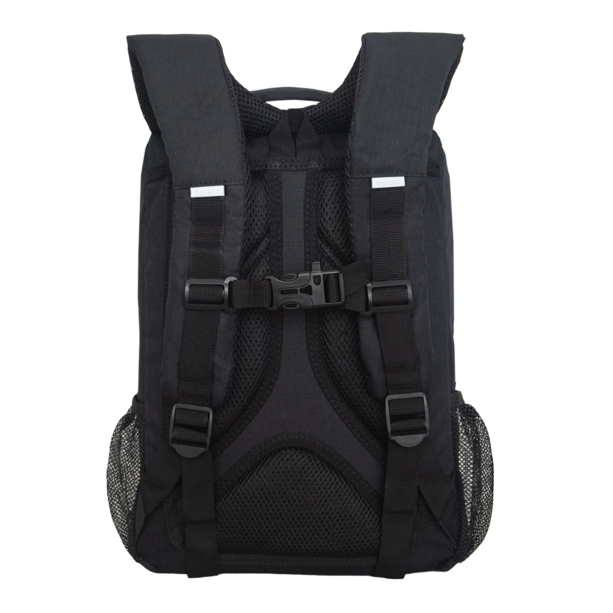 RB-556-1 Рюкзак школьный