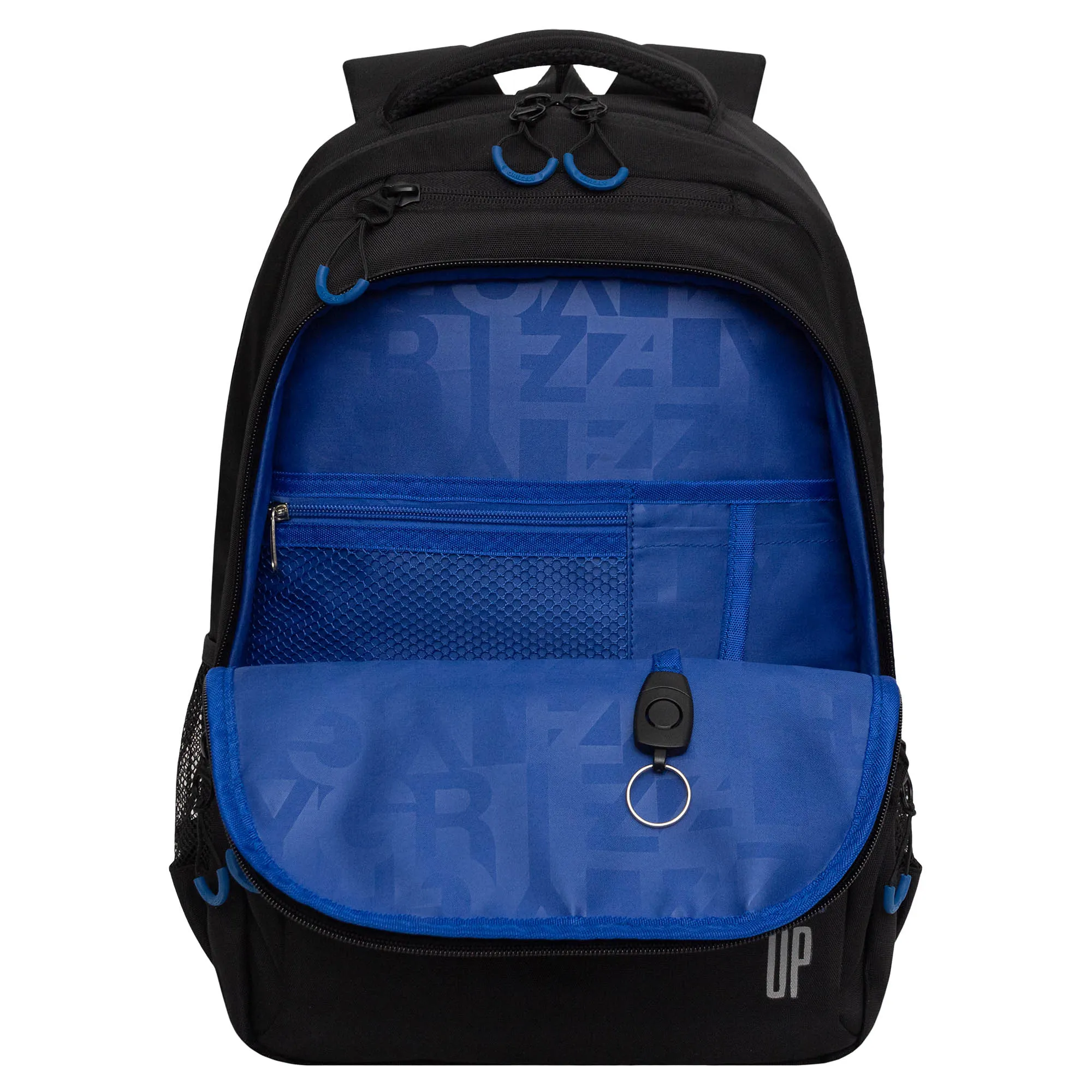 RU-430-4f Рюкзак