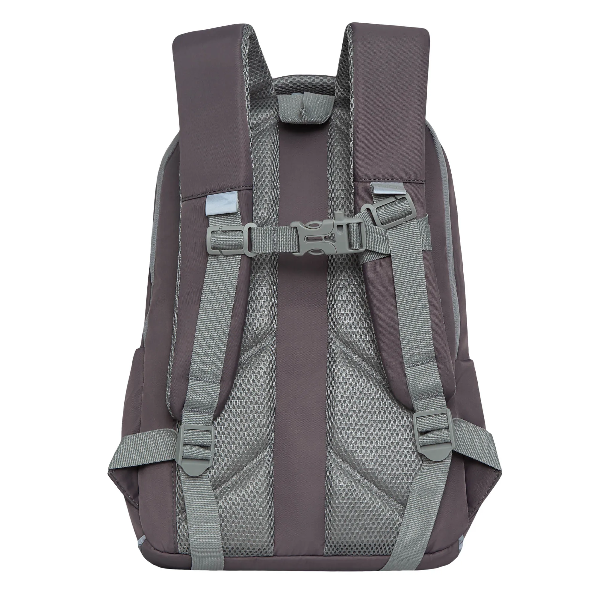 RG-267-2 Рюкзак школьный