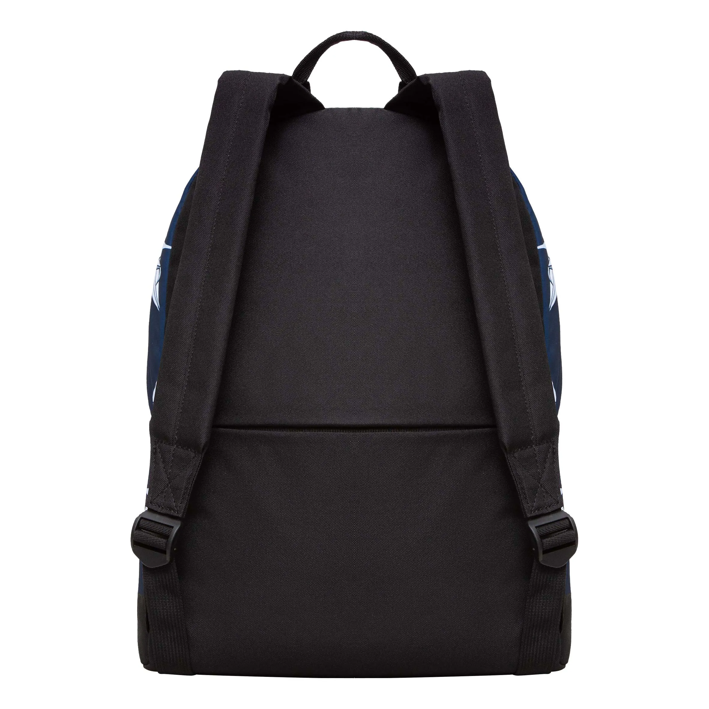 RXL-322-10 Рюкзак