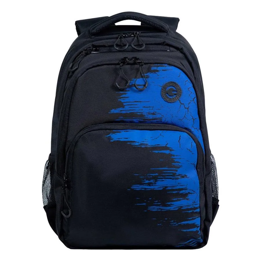 RU-230-3 Рюкзак