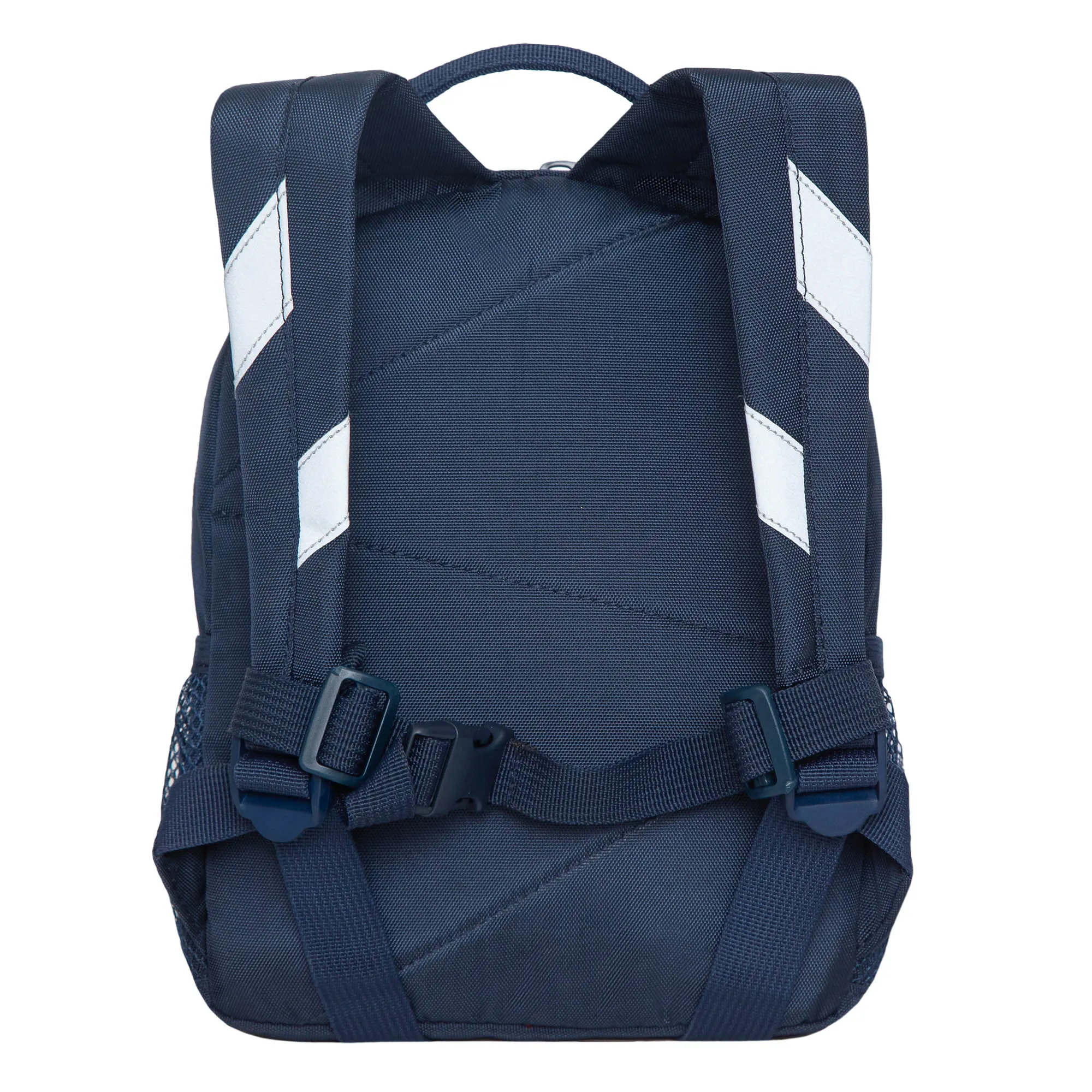 RS-374-2 рюкзак детский