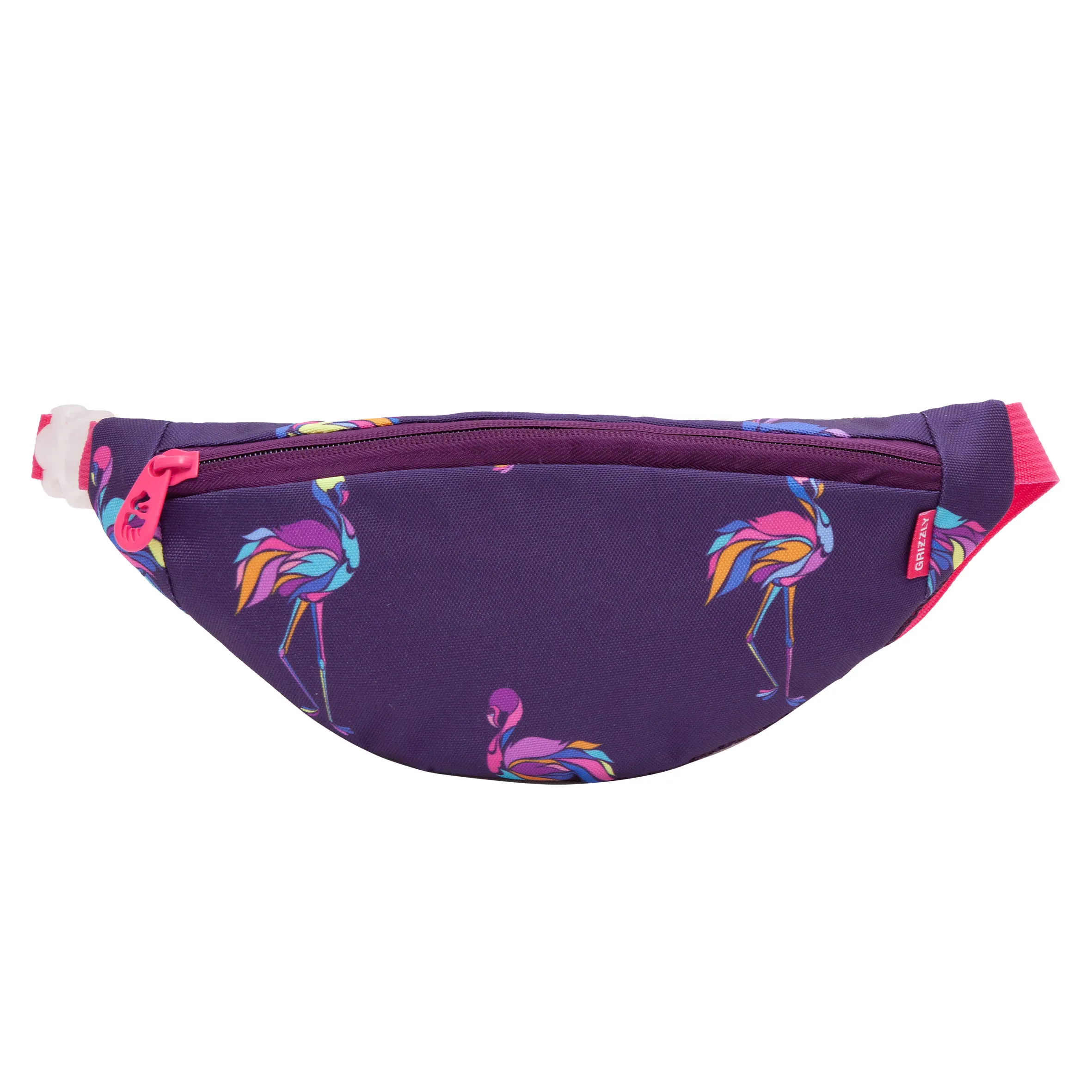 PS-27-4 Сумка поясная детская