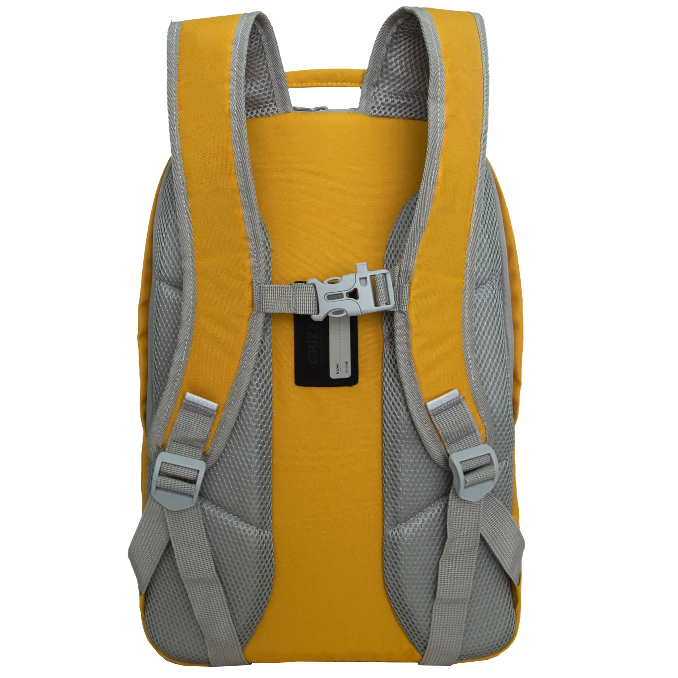 RU-539-1 Рюкзак