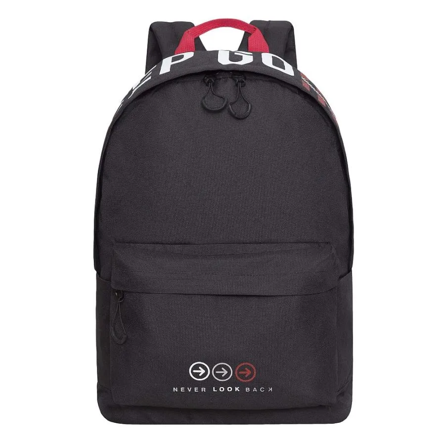 RQL-317-5 Рюкзак