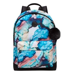 RXL-322-7 Рюкзак (/1 оникс)