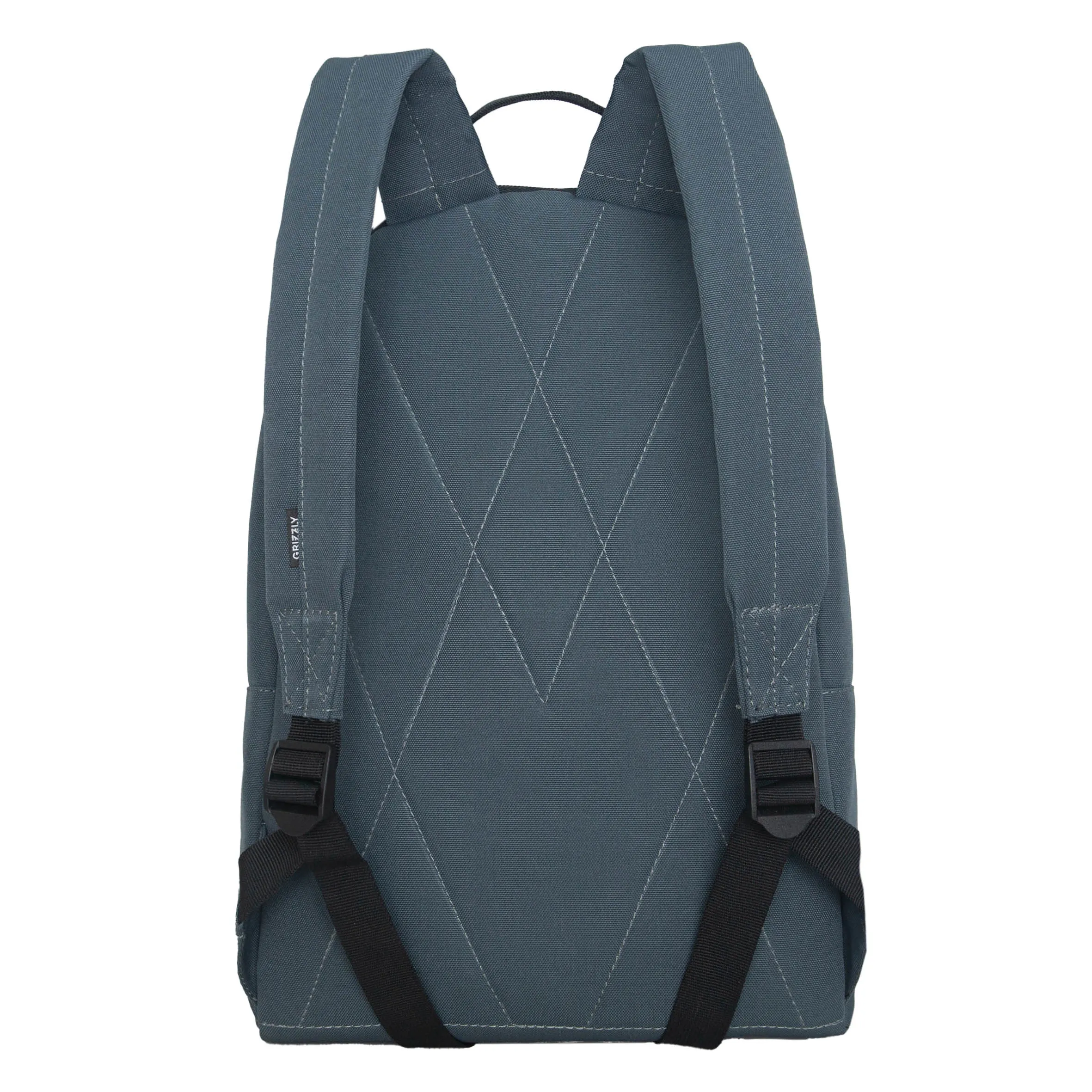 RXL-423-5 Рюкзак