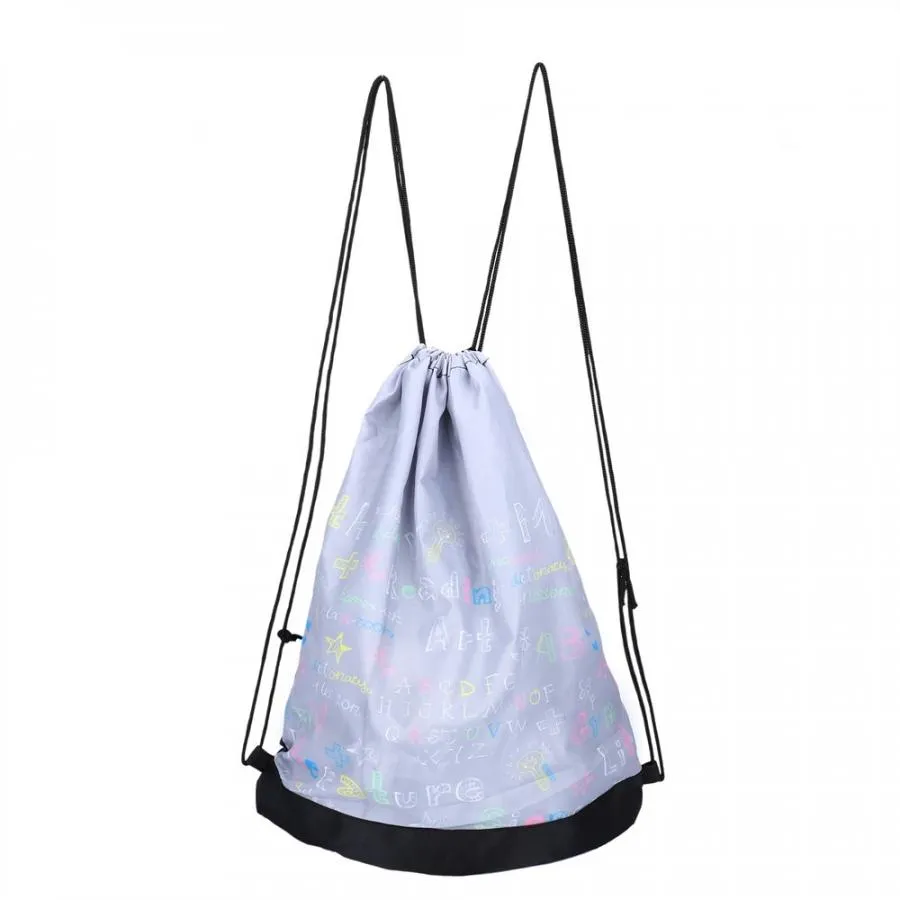 OM-007 Мешок для обуви