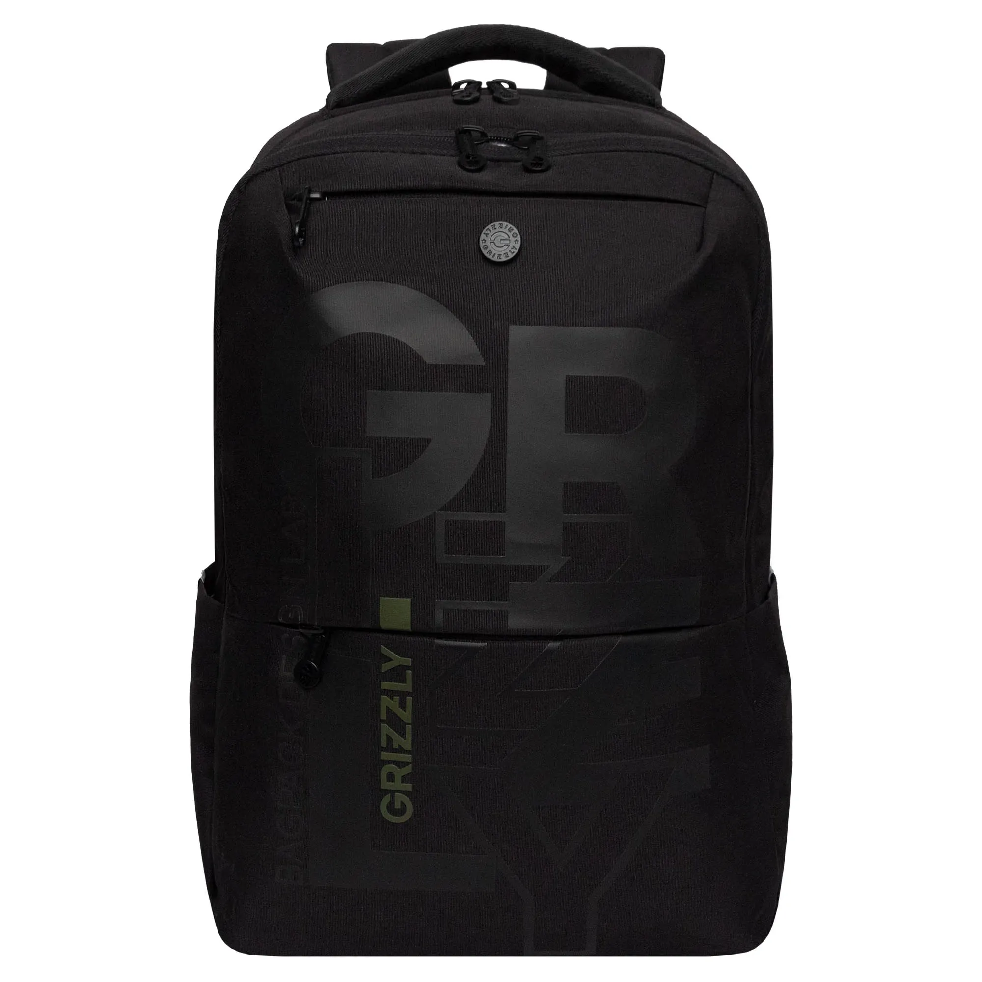 RU-537-3 Рюкзак