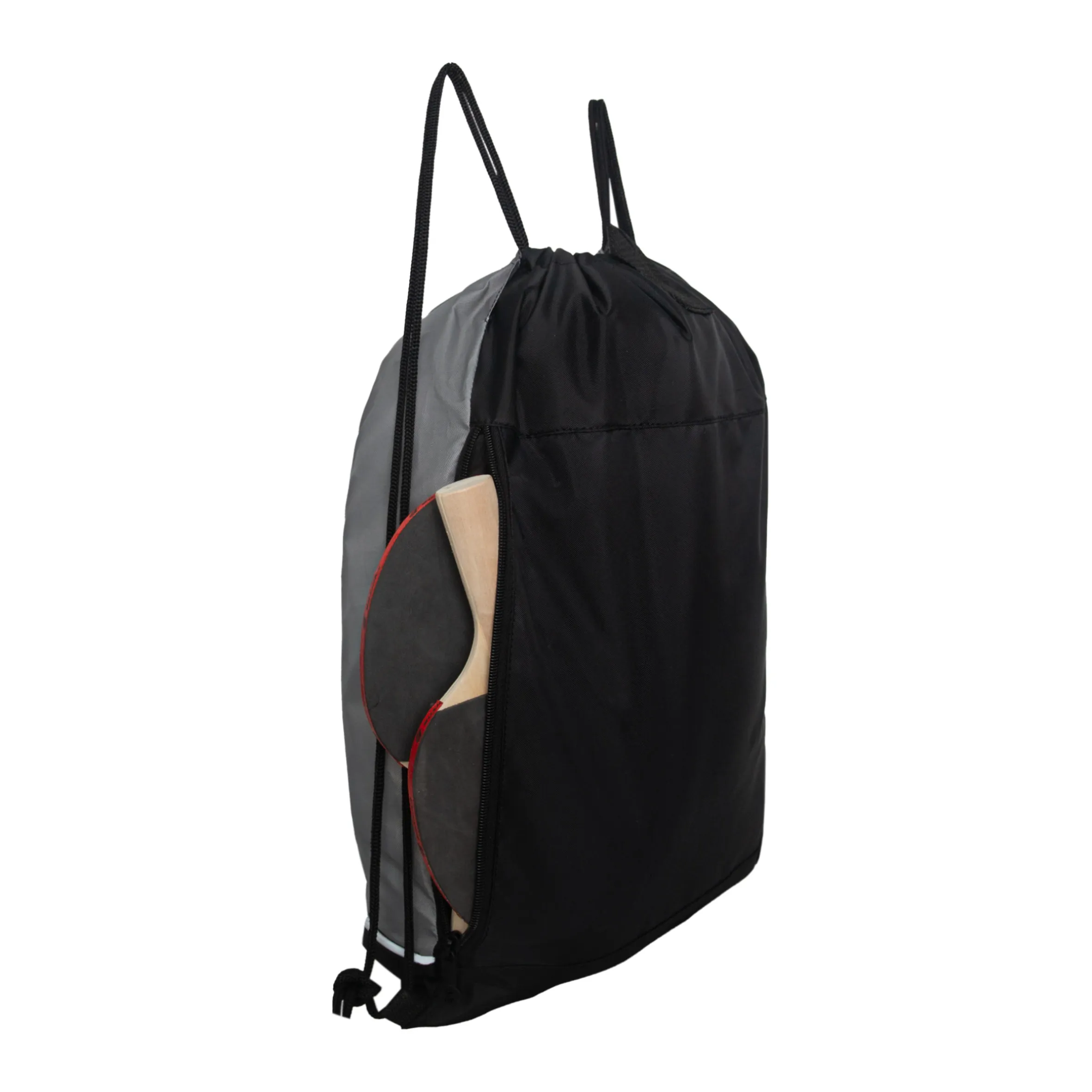 OM-50-111 Мешок для обуви