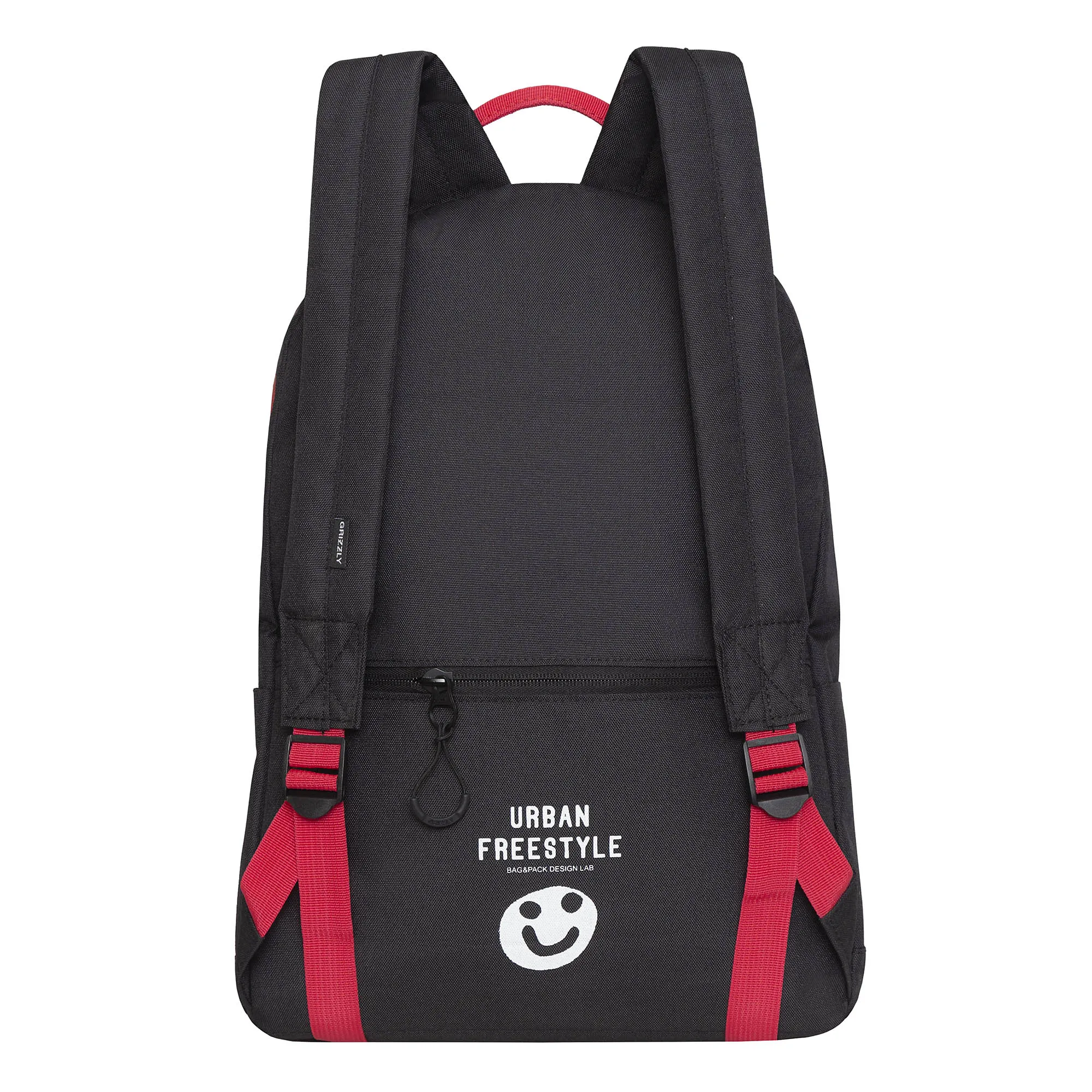 RQL-317-5 Рюкзак