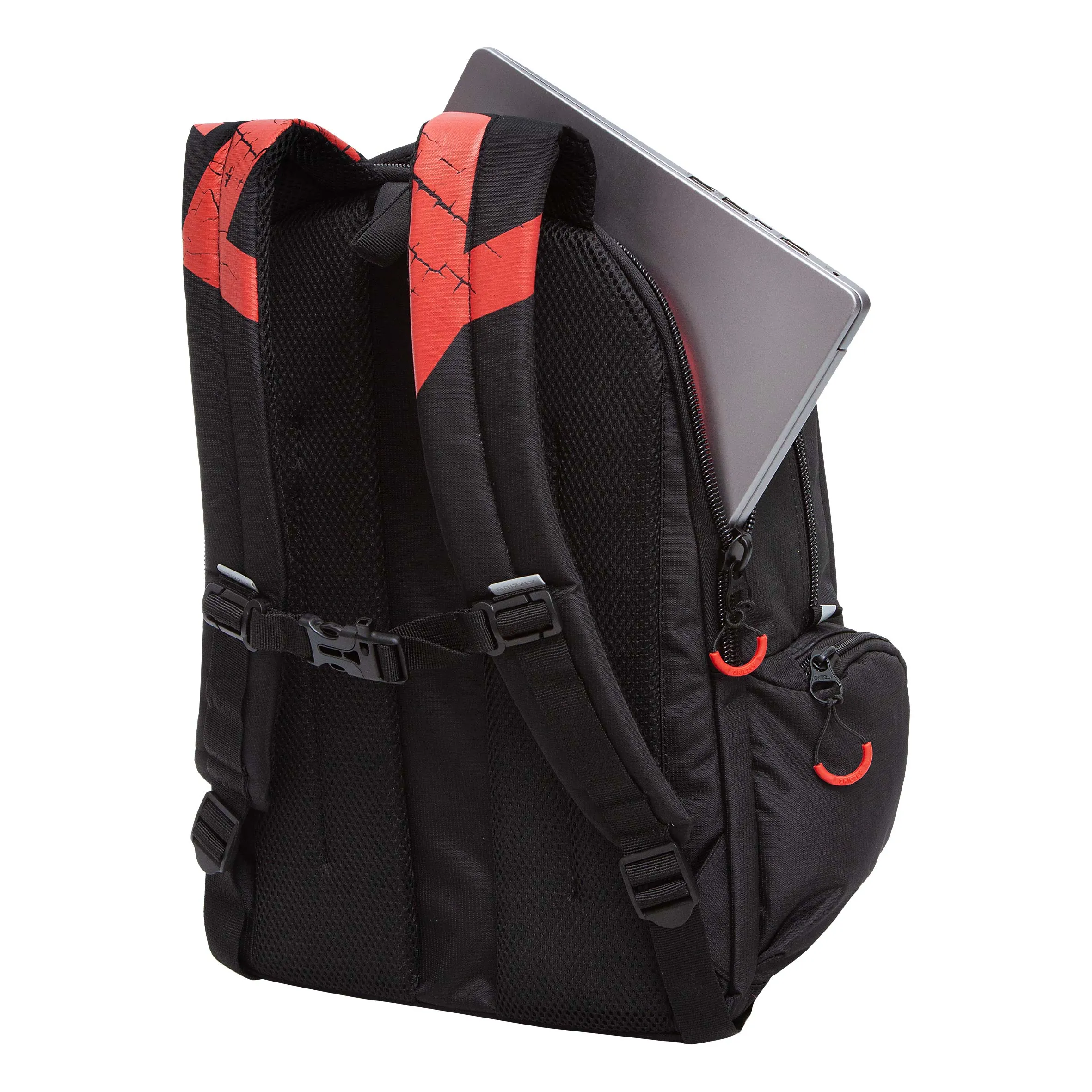 RU-423-14 Рюкзак