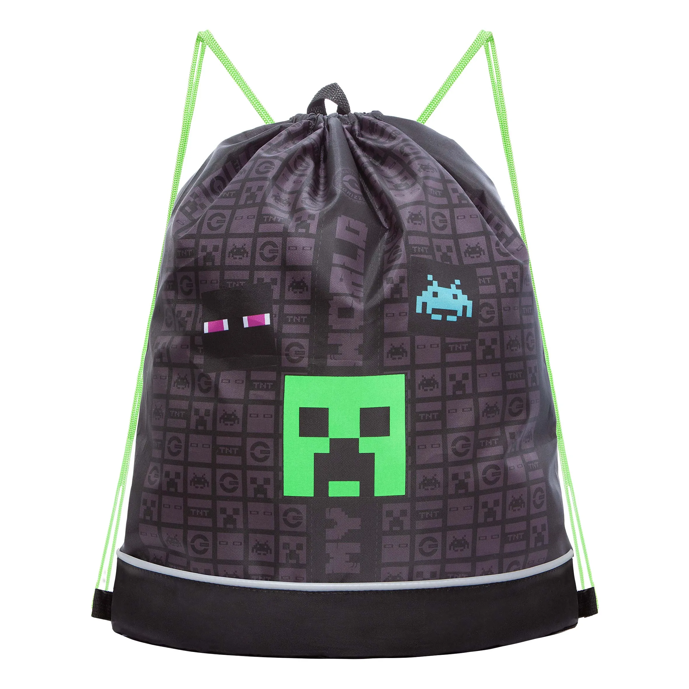 OM-51-119 Мешок для обуви