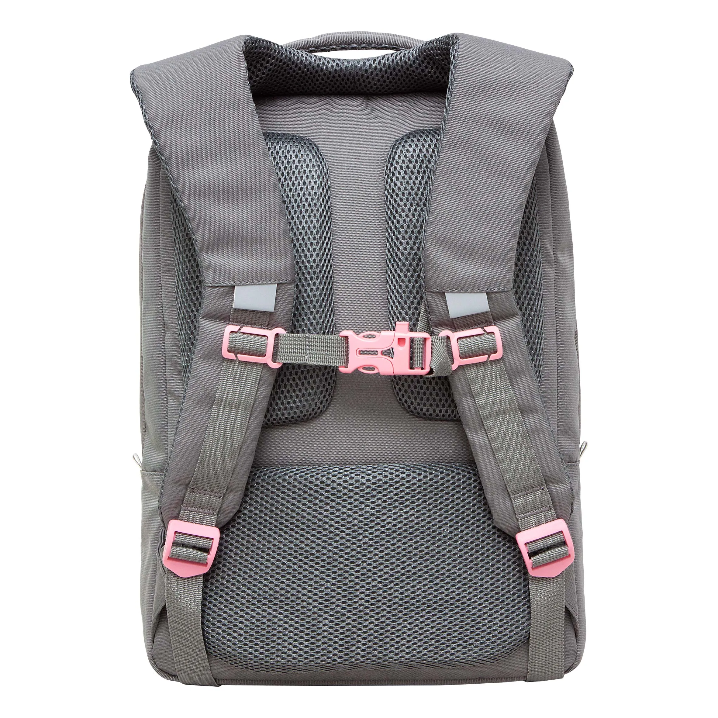 RD-444-1 Рюкзак