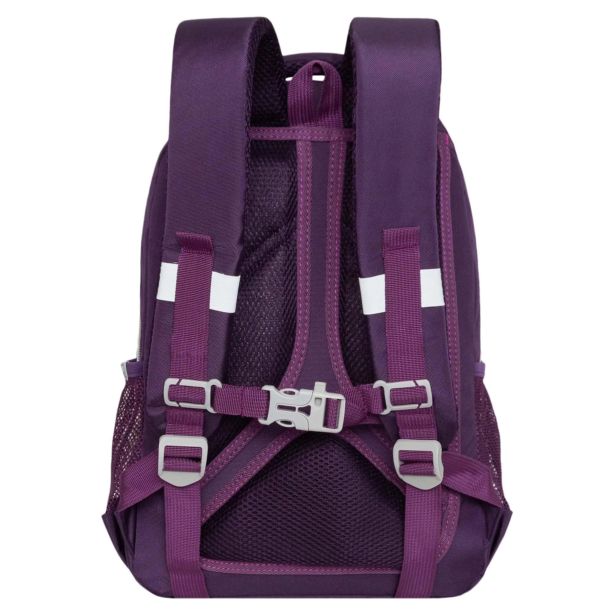 RG-460-5 Рюкзак школьный