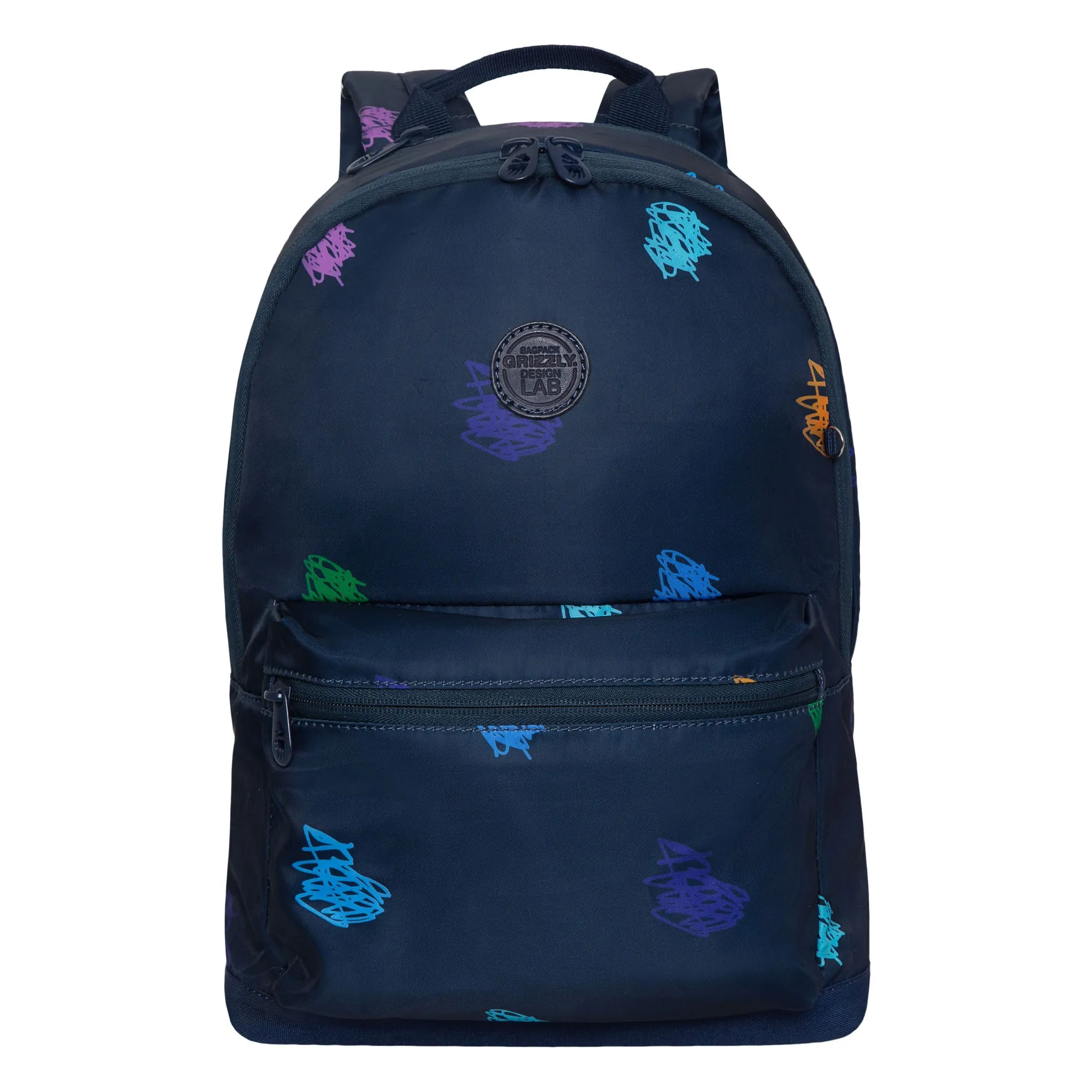 RXL-323-9 Рюкзак