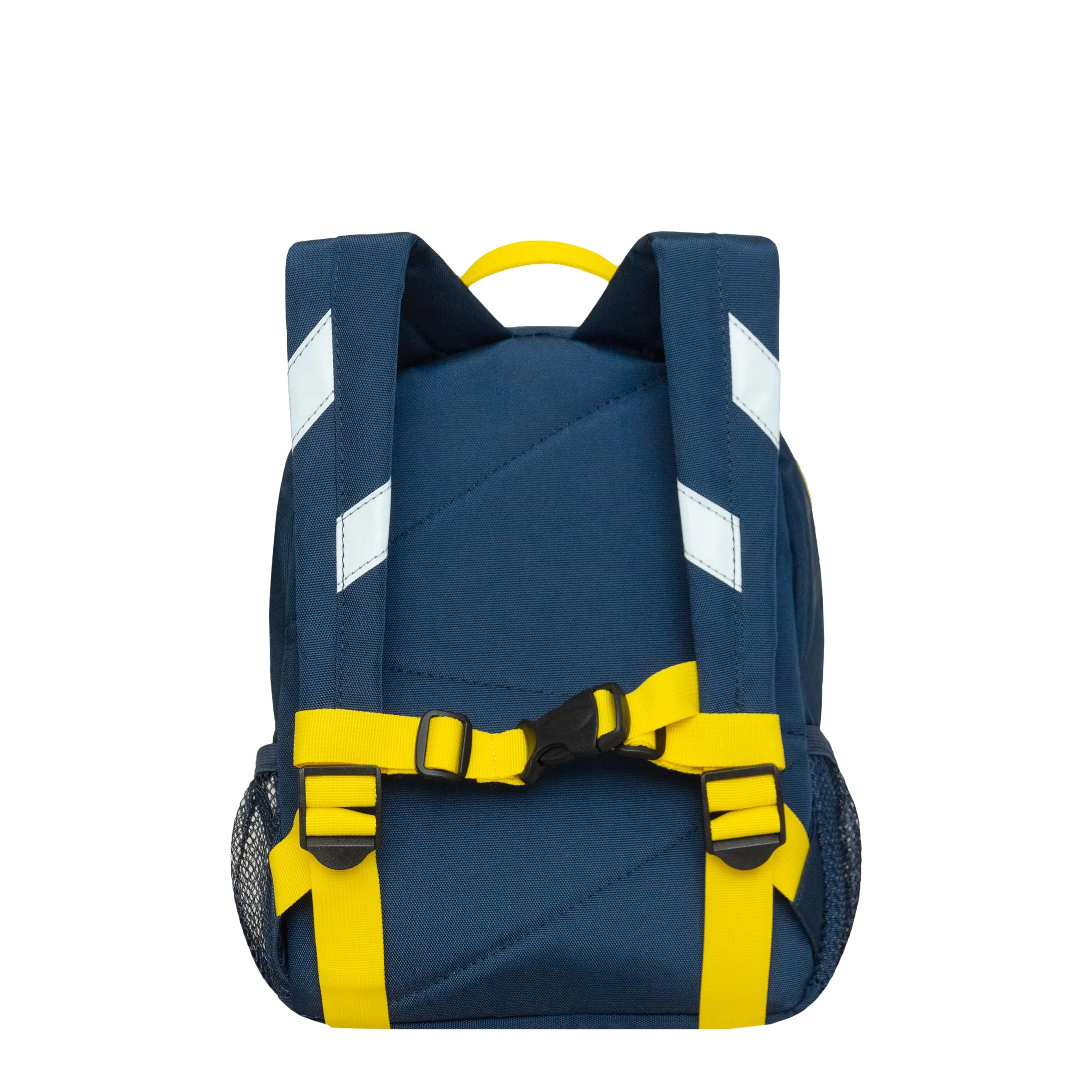 Рюкзак для малышей 