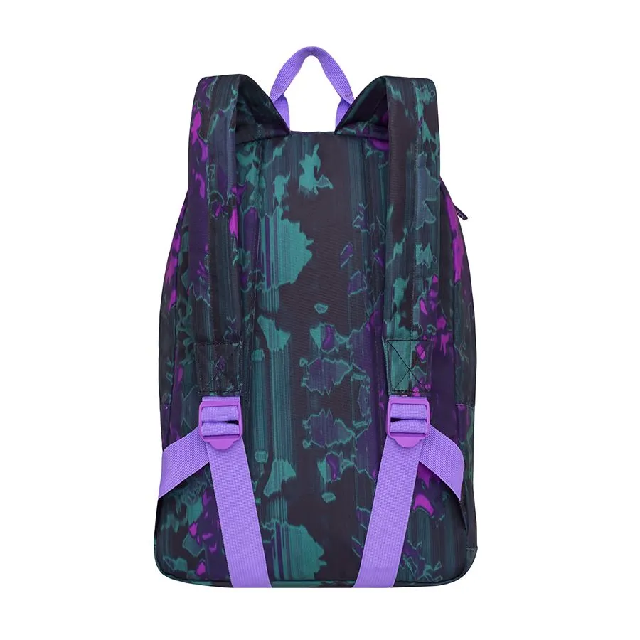 RD-830-1 Рюкзак