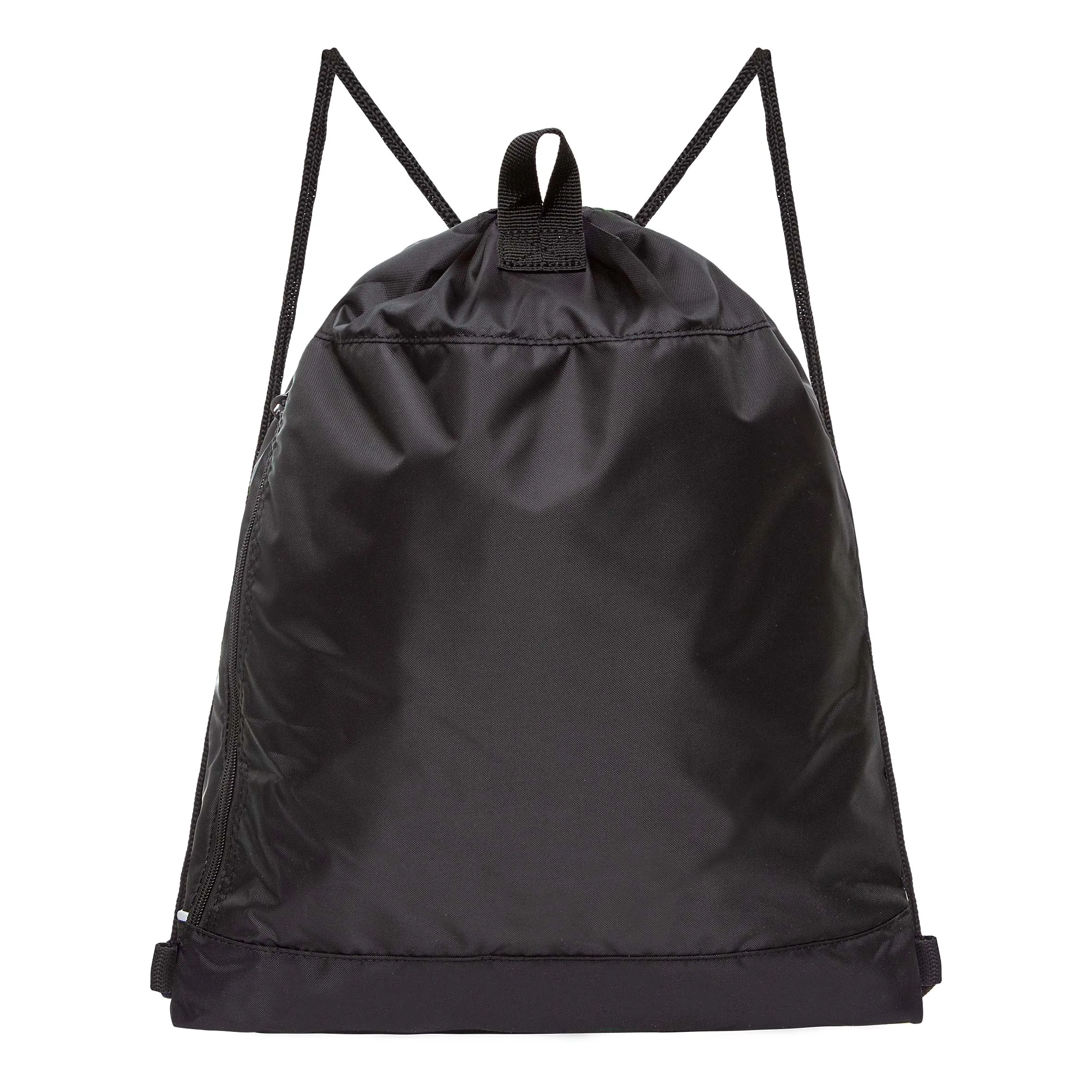 OM-51-114 Мешок для обуви