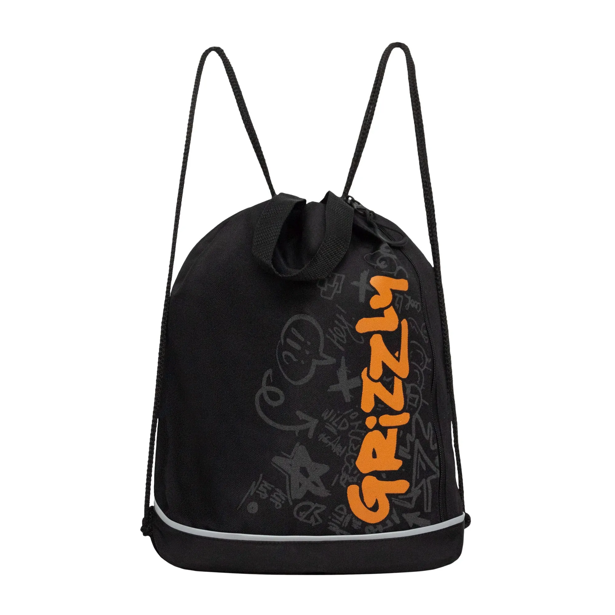 OM-53-116 Мешок для обуви