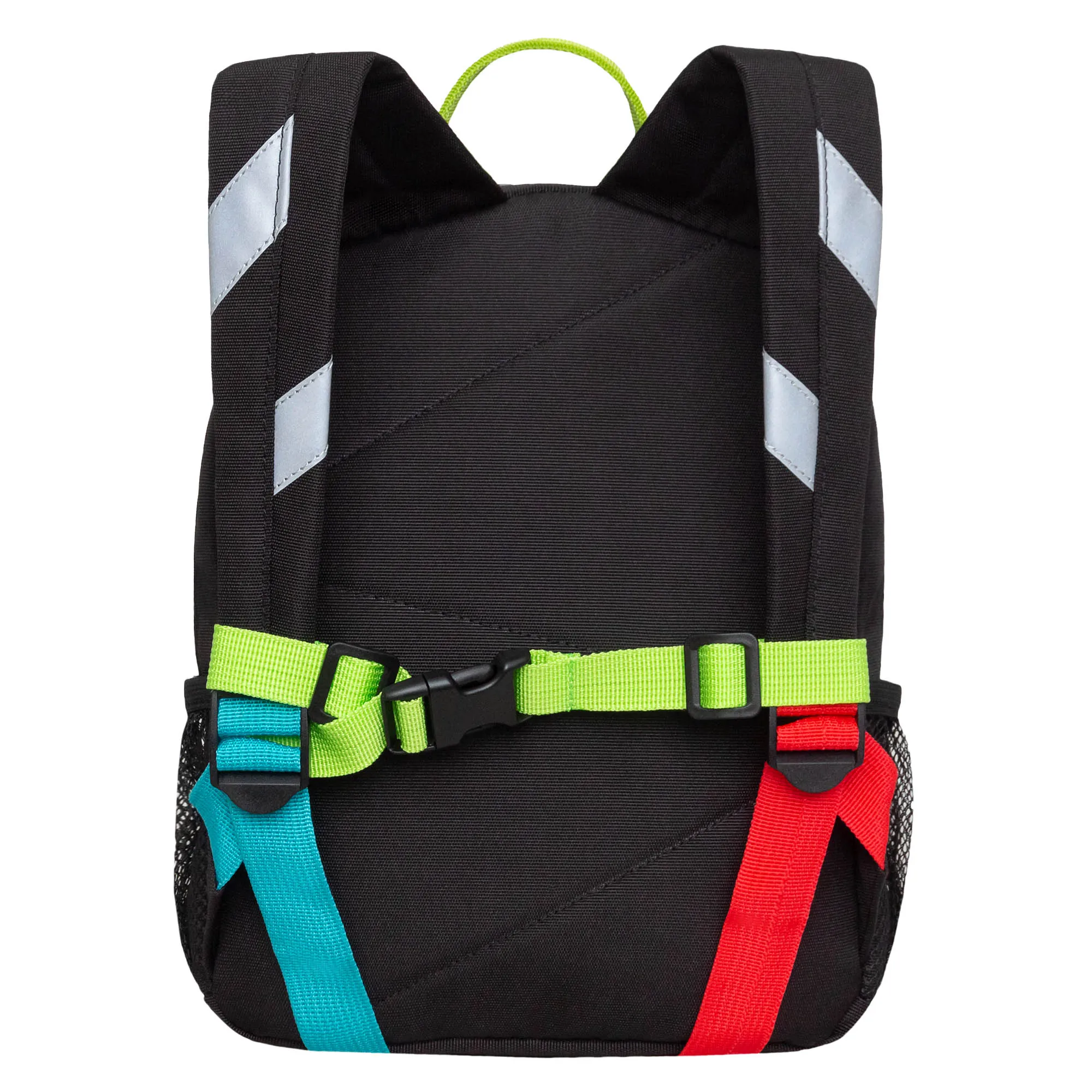 RK-477-3 рюкзак детский