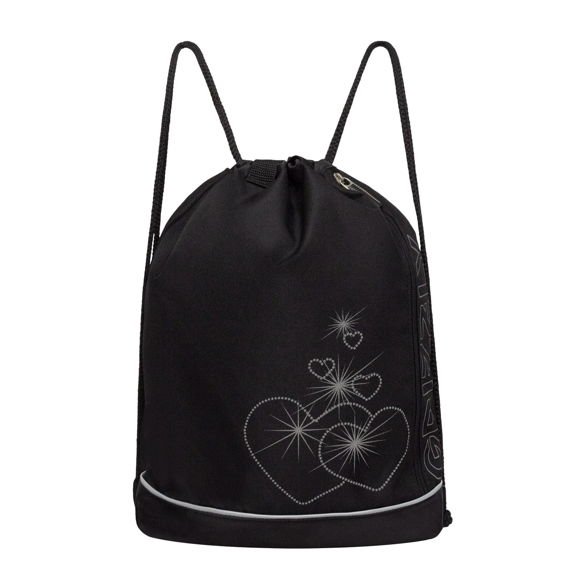 OM-52-115 Мешок для обуви