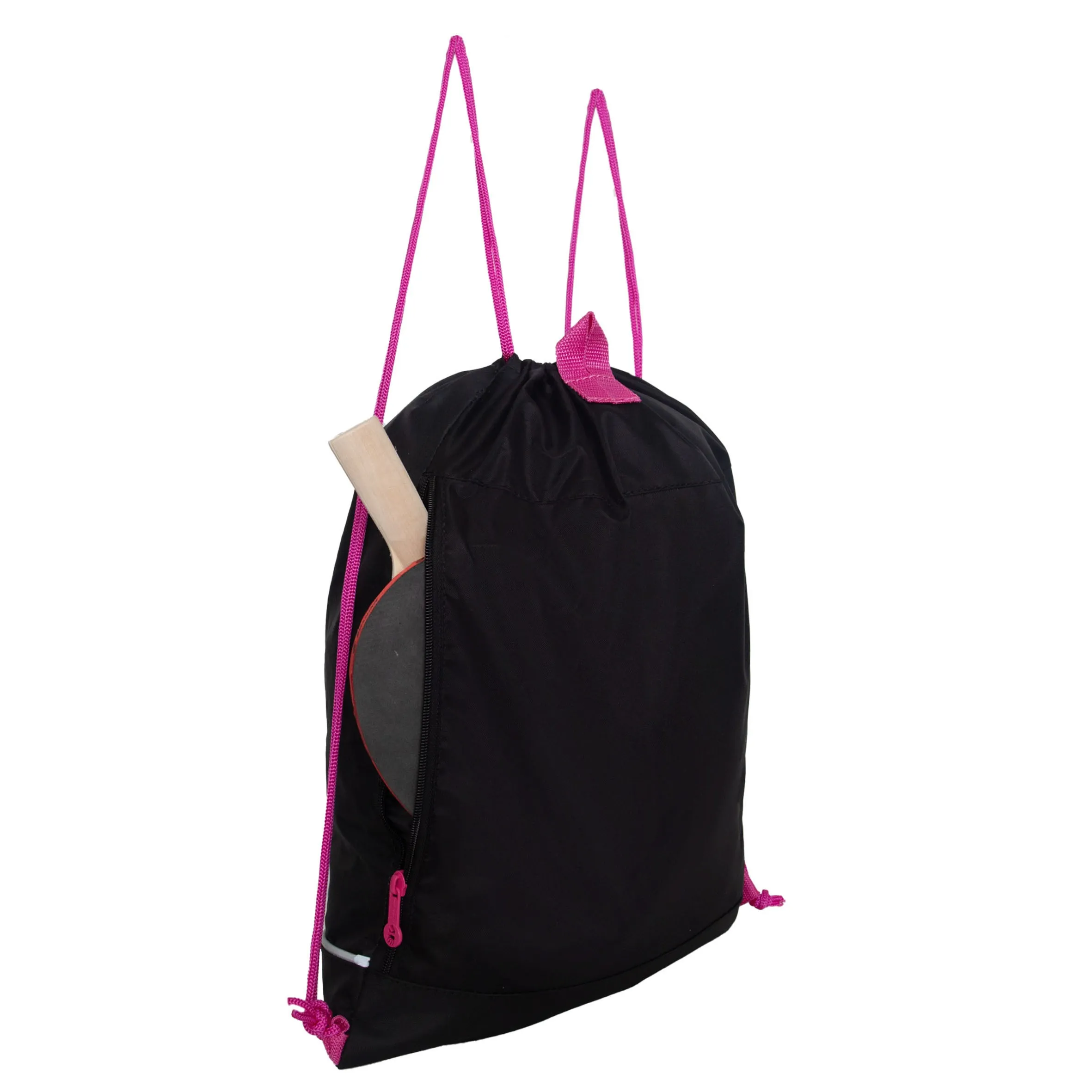 OM-30-1 Мешок для обуви