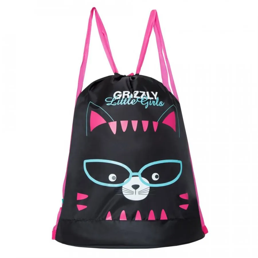 OM-91-1 Мешок для обуви