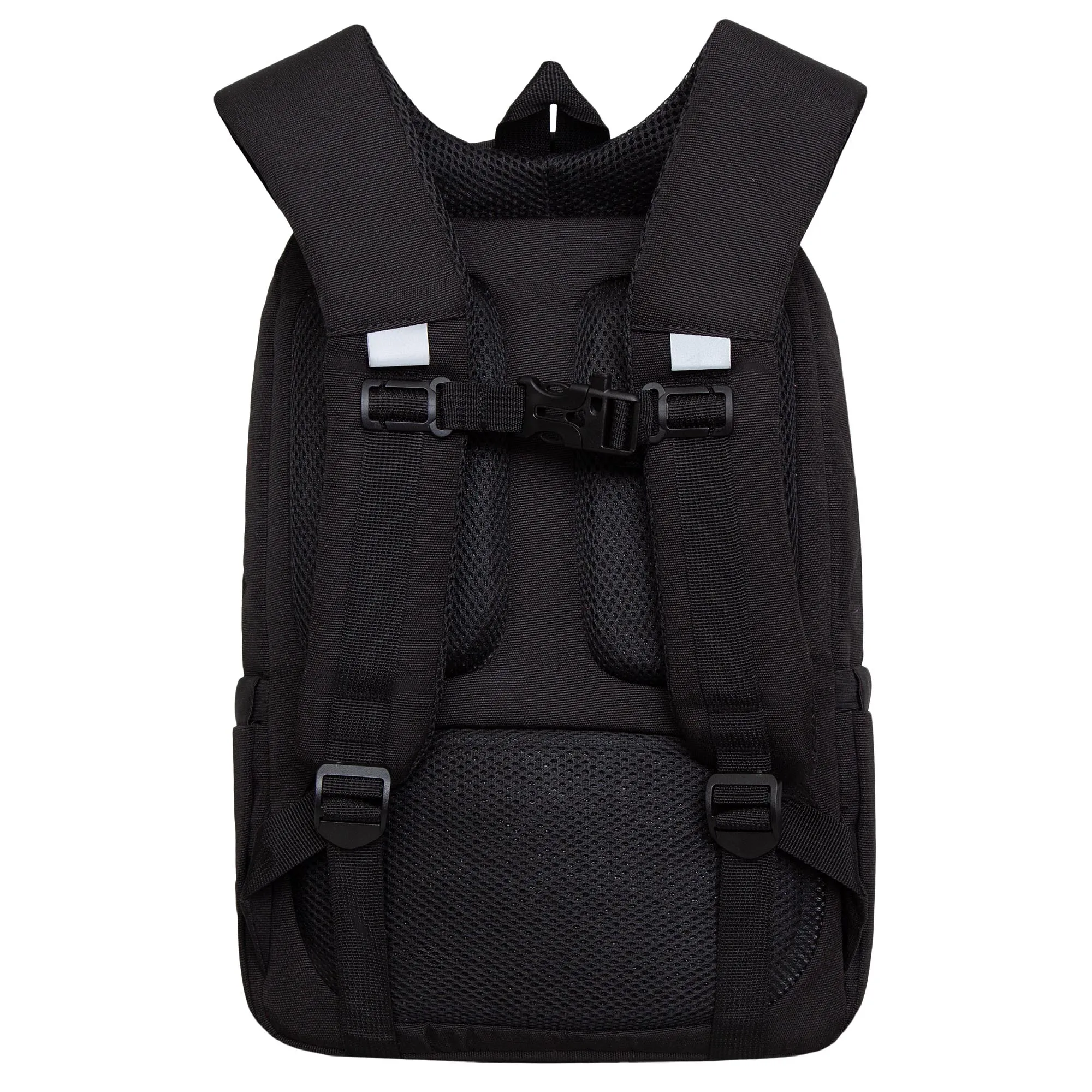 RG-366-6 Рюкзак школьный