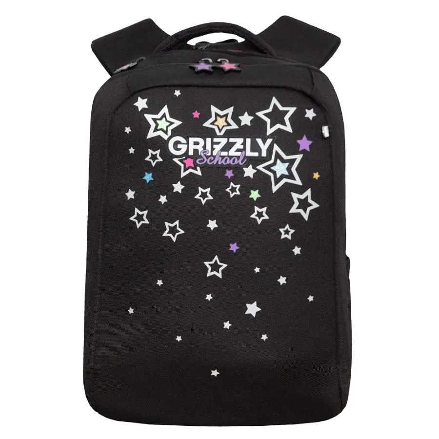 RG-366-5 Рюкзак школьный