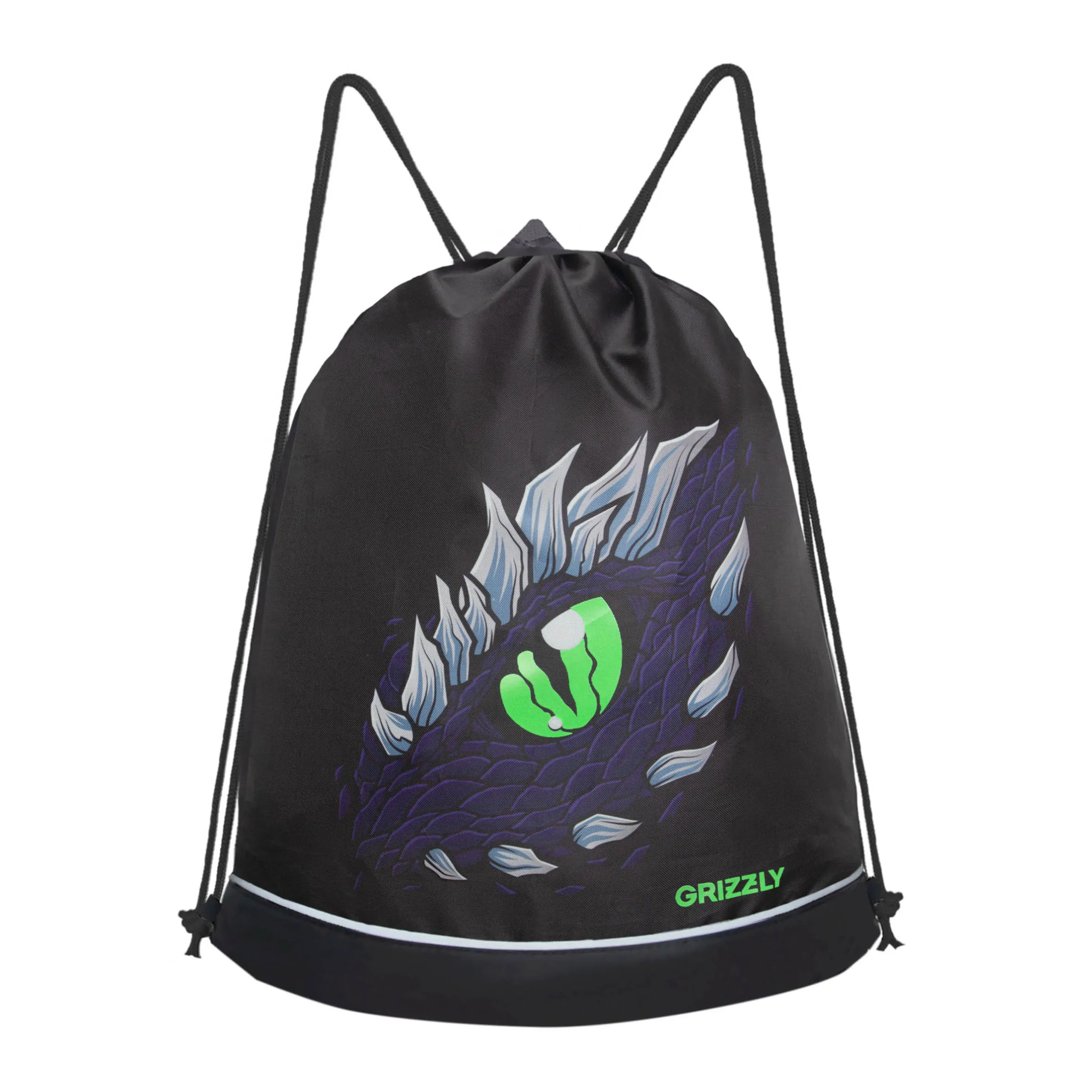 OM-51-112 Мешок для обуви