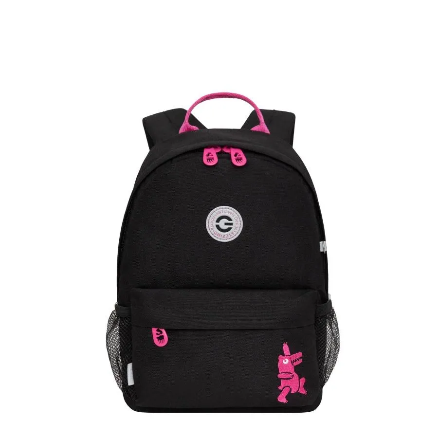 Рюкзак для малышей