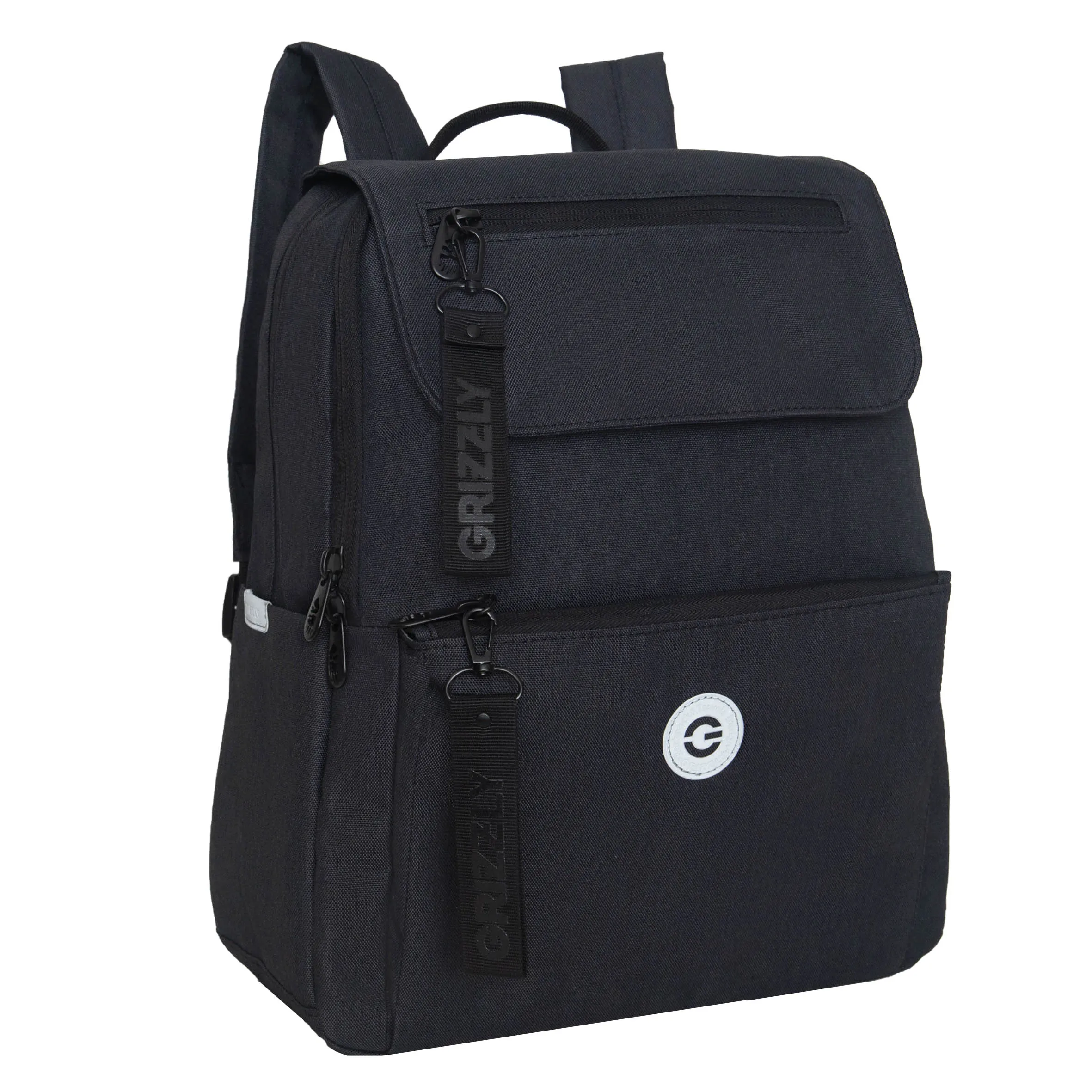 Женский городской рюкзак