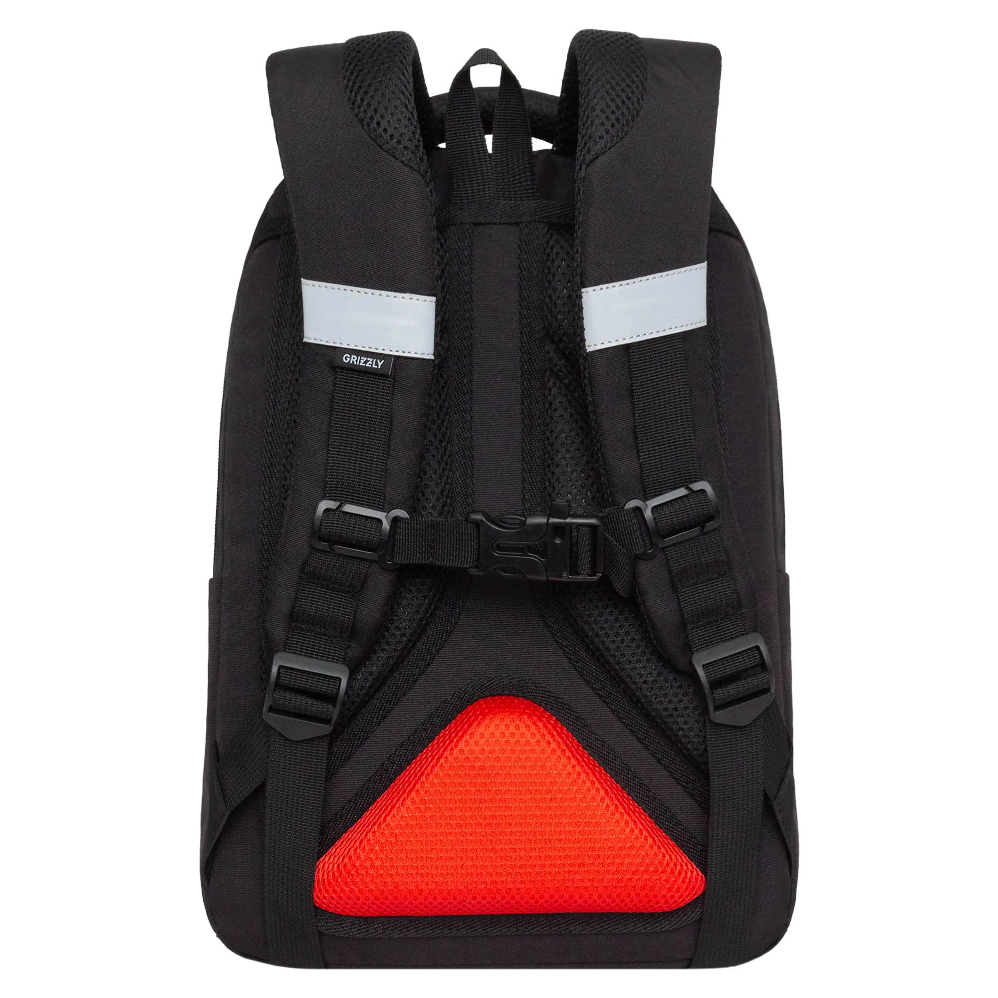 RB-452-3 Рюкзак школьный