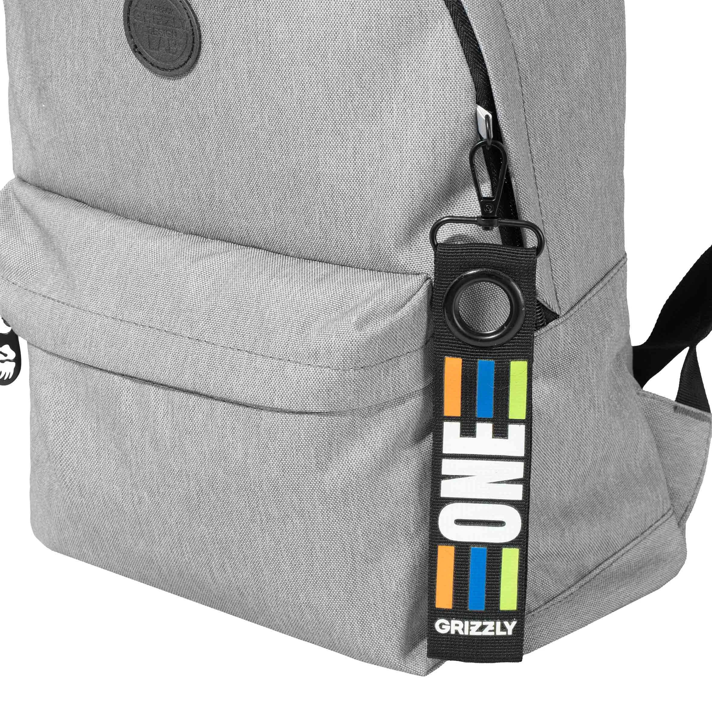 Обвес GRIZZLY-2