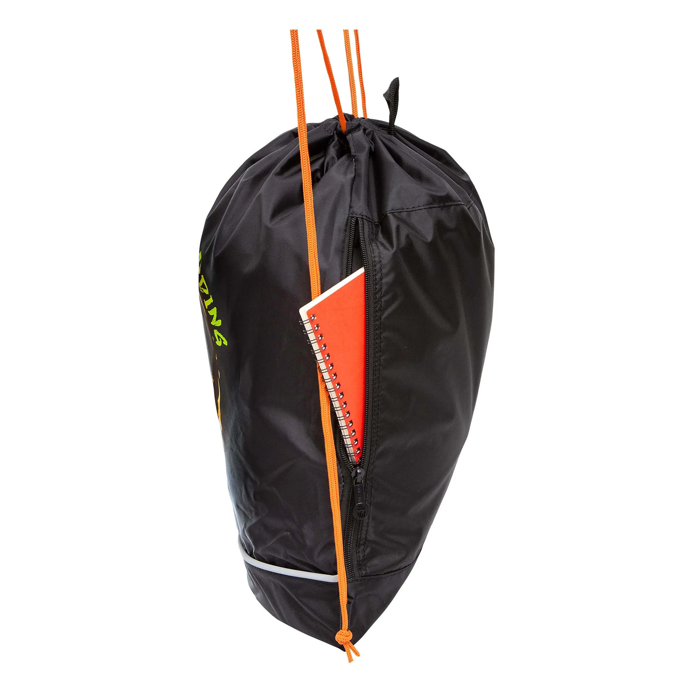 OM-31-7 Мешок для обуви